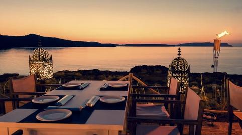 Photo 5 of Premises for sale in Centre, Barcelona