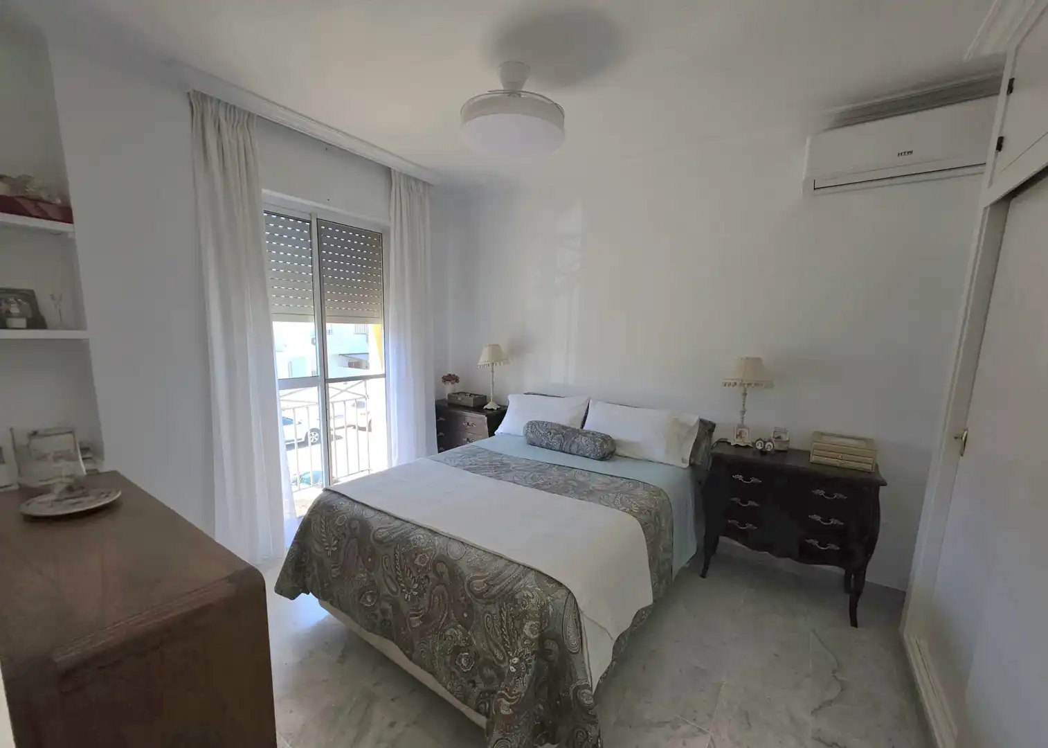 Casa adosada en venta en Castilleja de la Cuesta