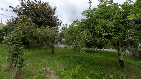 Foto 4 de Casa o xalet en venda a A Pontenova  , Lugo