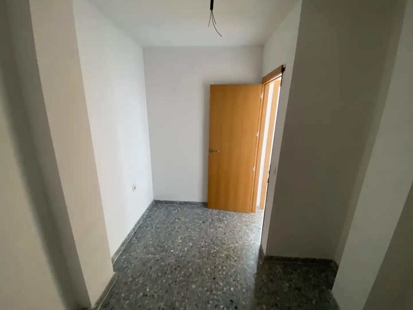Piso en venta en Las Gabias