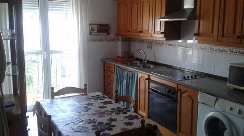 Foto 4 de Piso en venta en Conil, Conil de la Frontera
