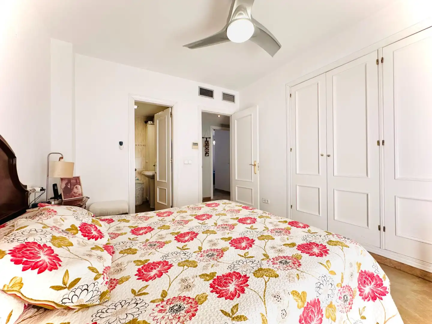Terraced house for sale in Calle SANTIAGO GRISOLIA 23, imagen 21