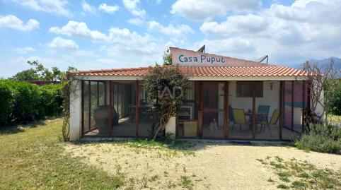 Photo 3 of House or chalet for sale in Cami de la Barca, S/n, Xerta, Tarragona