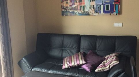 Foto 3 de Apartament de lloguer a Calle Alcolea, Villafranca de Córdoba, Córdoba