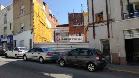 Foto 3 de Residencial en venta en Carrer de Murillo, 112, Ca n'Aurell, Terrassa