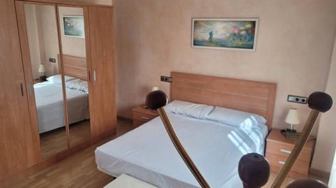 Foto 3 de Dúplex en venta en Puente Tocinos, Murcia