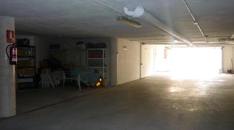 Photo 5 of Garage for sale in La Arena, 17, Cuchía, Cantabria
