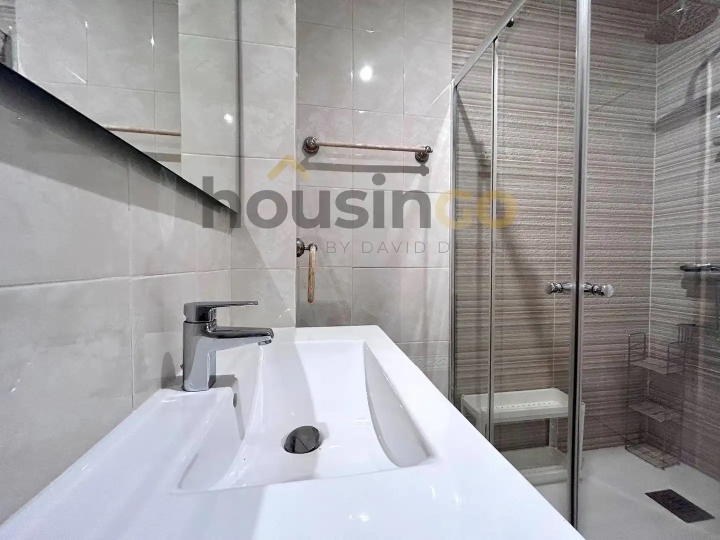 Apartments for rent in GENERAL ORAÁ, Castellana