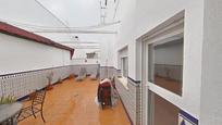 Terrassa de Casa o xalet en venda en  Córdoba Capital amb Aire condicionat, Calefacció i Parquet