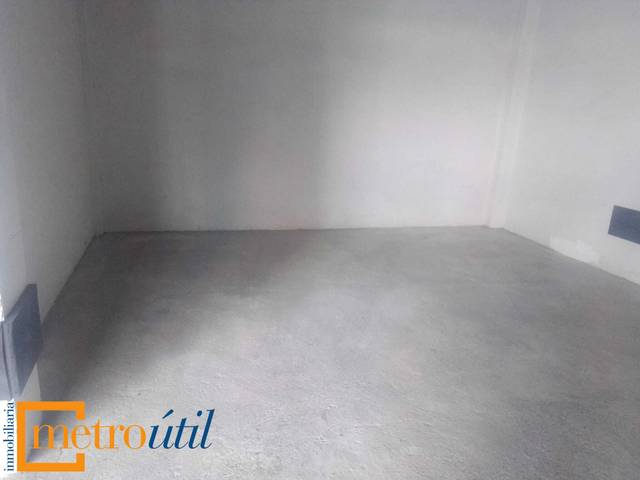 Local comercial en Venta en Garrido Sur