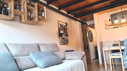 Foto 4 de Dúplex en venda a Avenida Francia, 21, Villanúa, Huesca