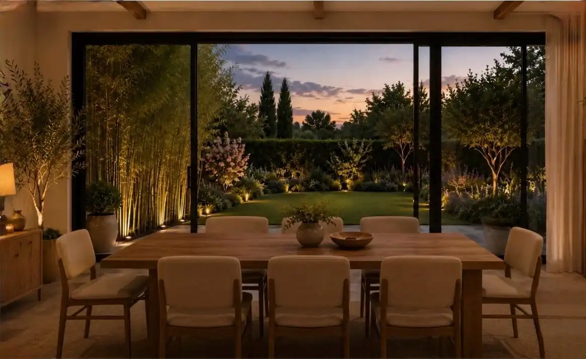 Terrassa de Casa o xalet en venda en Udías amb Calefacció, Jardí privat i Terrassa