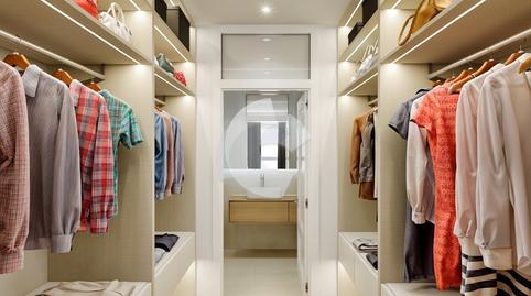 Photo 4 of Flat for sale in Casco Viejo, Ourense Capital