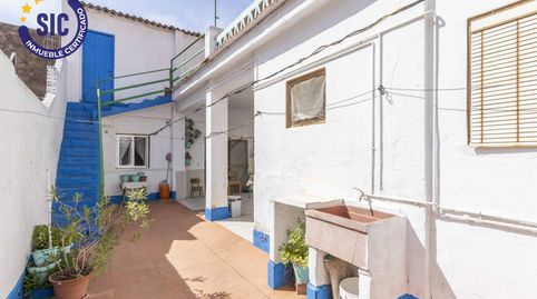 Foto 4 de Casa adosada en venta en Moncada, Valencia