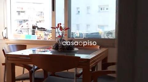 Foto 2 de Piso en venta en Sant Llorenç, Terrassa