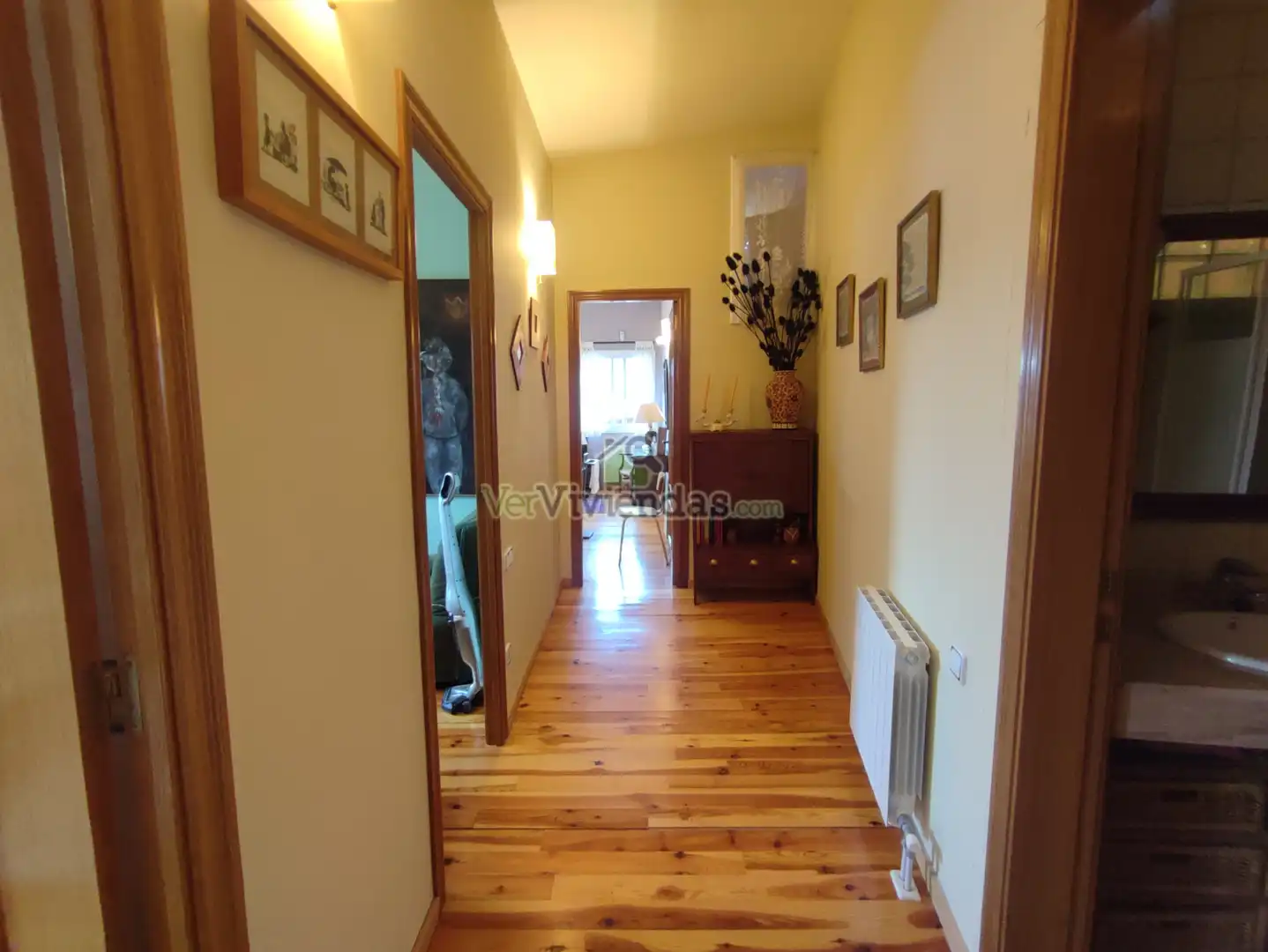 Maison avec piscine à vendre à Olivella, imagen 60