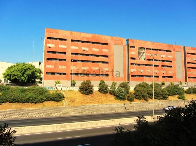 Dúplex en Venta en Palmete