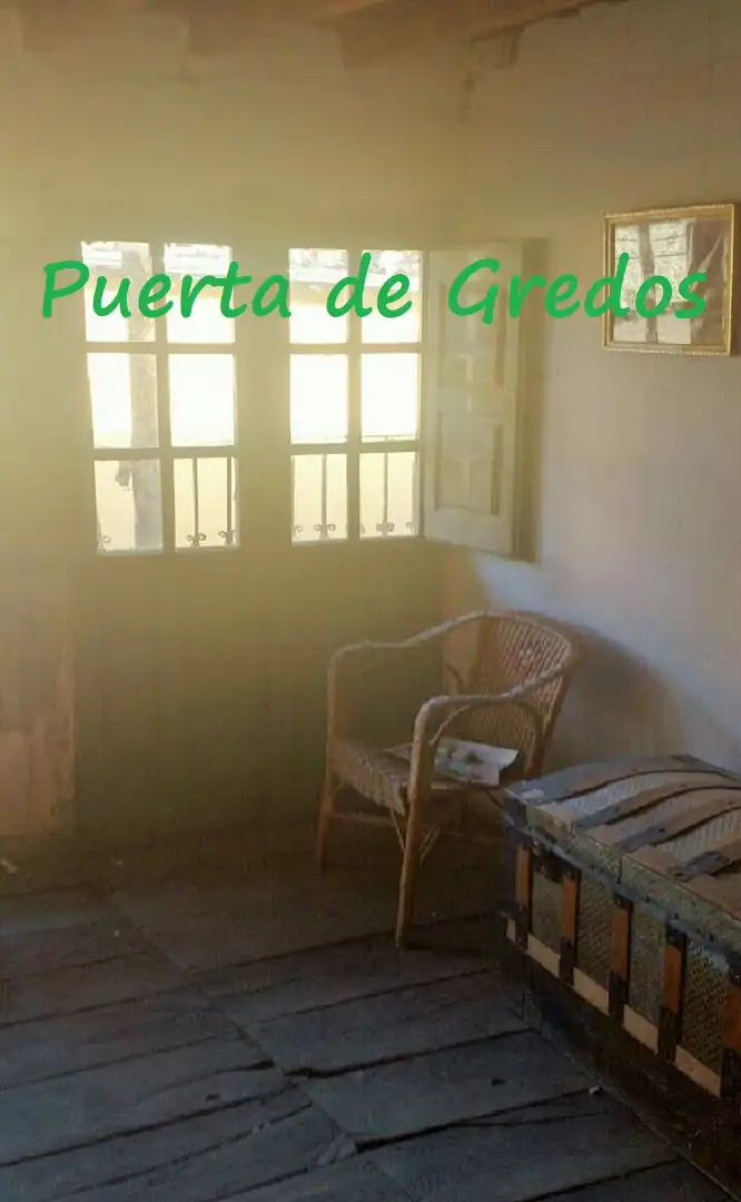 Balcony of Houses for sale in Puerto Castilla