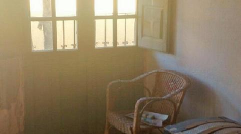 Photo 5 of Houses for sale in Calle Iglesia, Puerto Castilla, Ávila