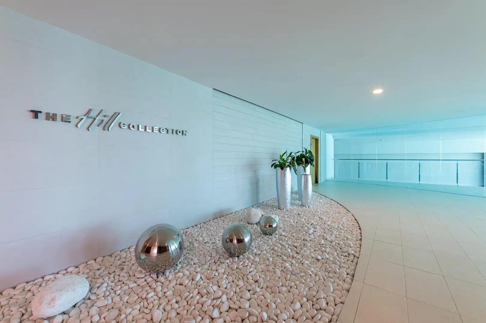 Apartament en venda en Benalmádena amb Aire condicionat, Calefacció i Terrassa