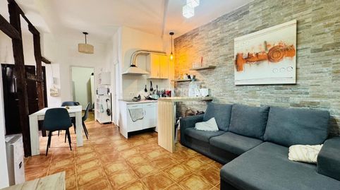 Photo 4 of Flat for sale in Casco Histórico, Toledo Capital