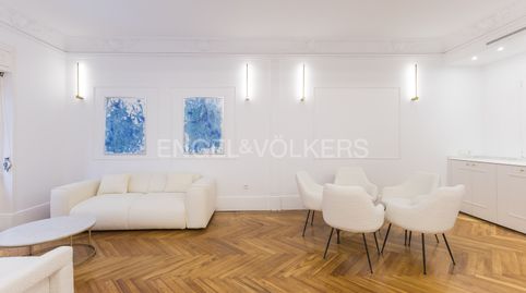 Photo 5 of Flat for sale in Justicia - Chueca, Madrid Capital