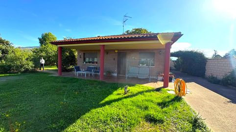 Foto 2 de Terreny en venda a Albelda de Iregua, La Rioja