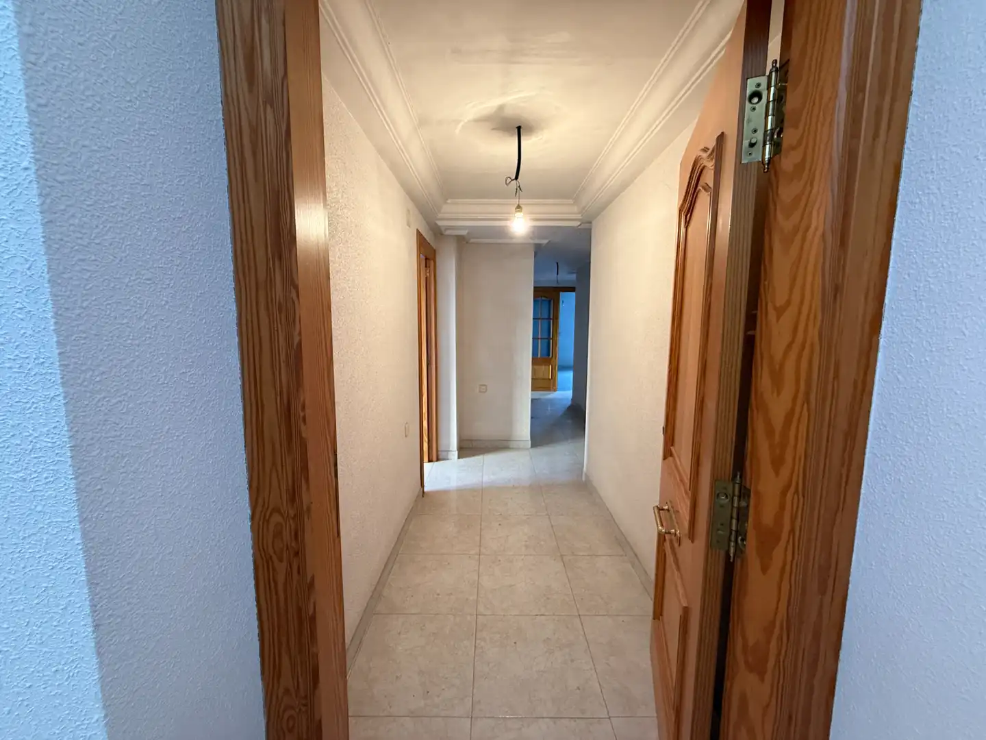 Detached homes for sale in Aielo de Malferit  with Air Conditioner, Private garden and Terrace