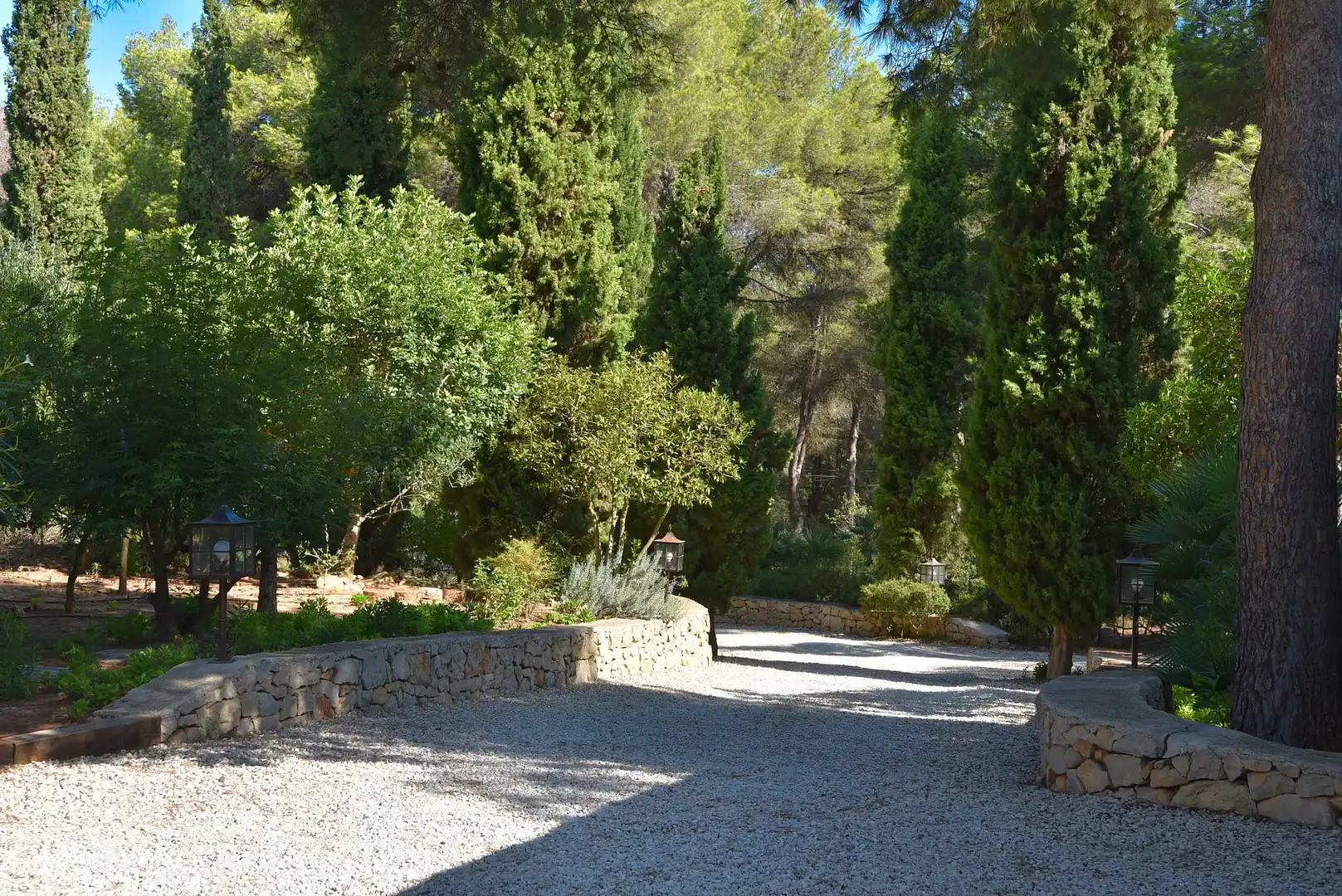 Casa in vendita a Puerto, imagen 50