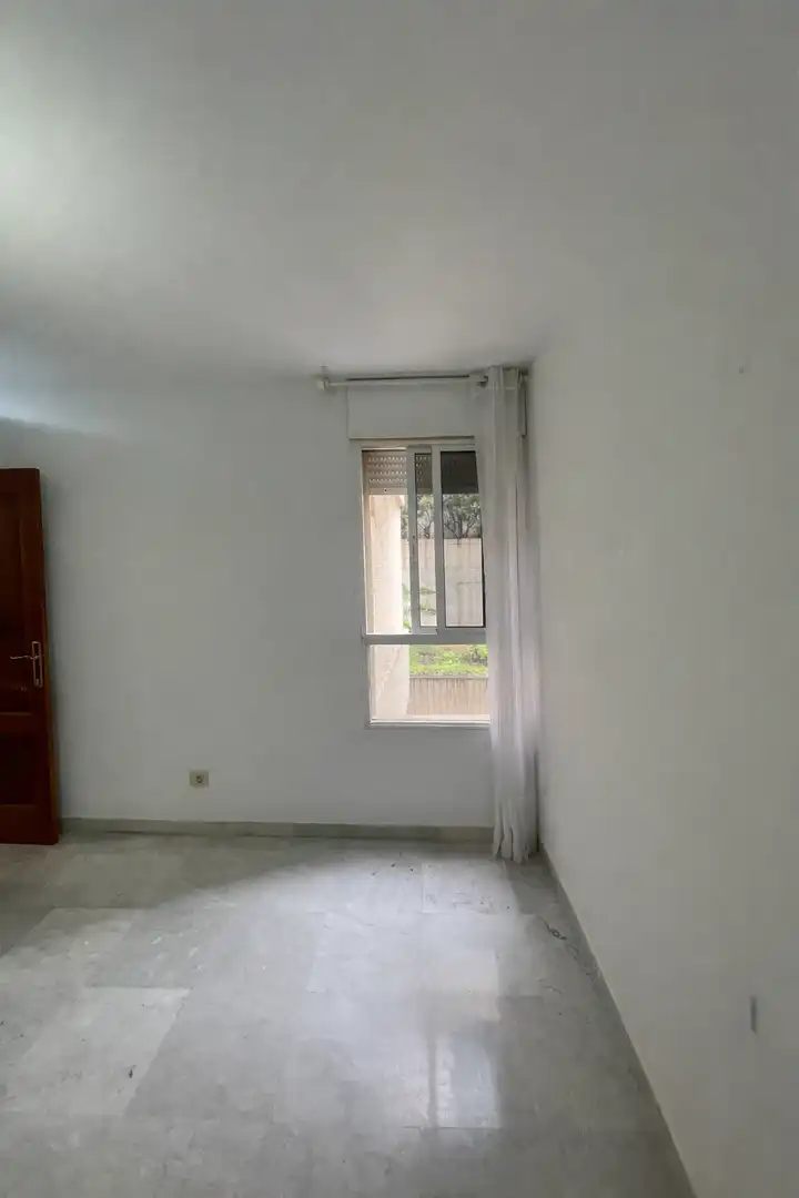 Habitación de Piso en venta en Santa Cruz de Tenerife con Trastero