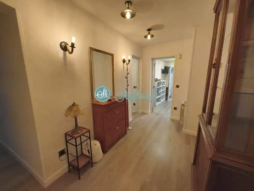 Appartement à louer à Centro, imagen 33