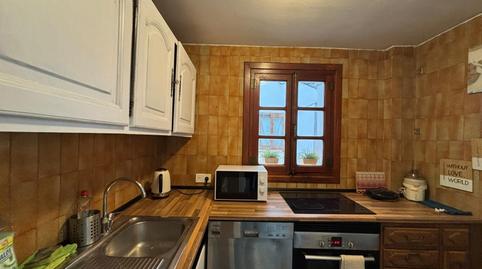 Foto 5 de Apartamento en venta en Puerto de la Duquesa, Málaga