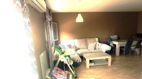 Foto 3 de Dúplex en venda a Miguelturra, Ciudad Real