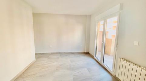 Foto 2 de Apartament de lloguer a Calle Torre de Los Siete Suelos, Castaño - Mirasierra, Granada