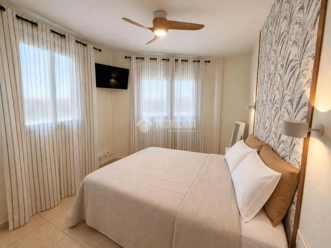 Appartement à vendre à Icod de los Vinos pueblo, imagen 15