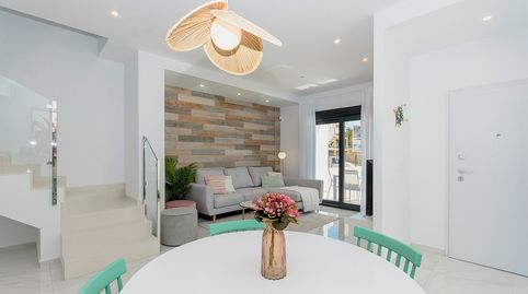 Photo 4 of Houses for sale in Desamparados - Hurchillo - Torremendo, Orihuela