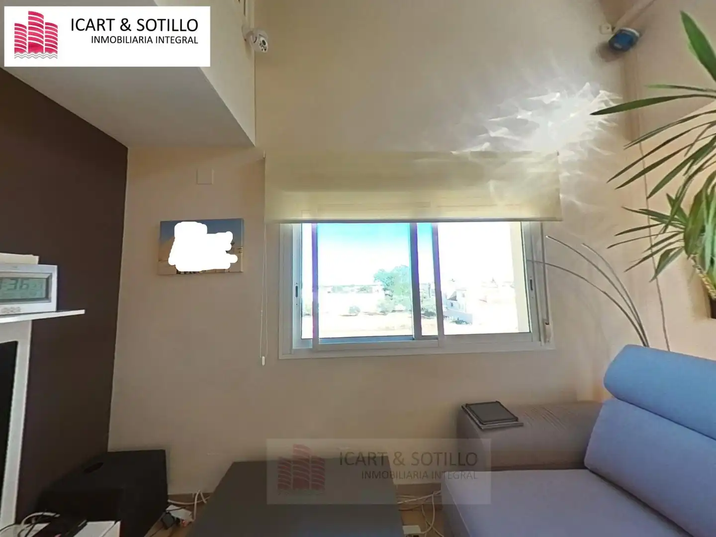 Habitación de Ático en venta en Vinaròs
