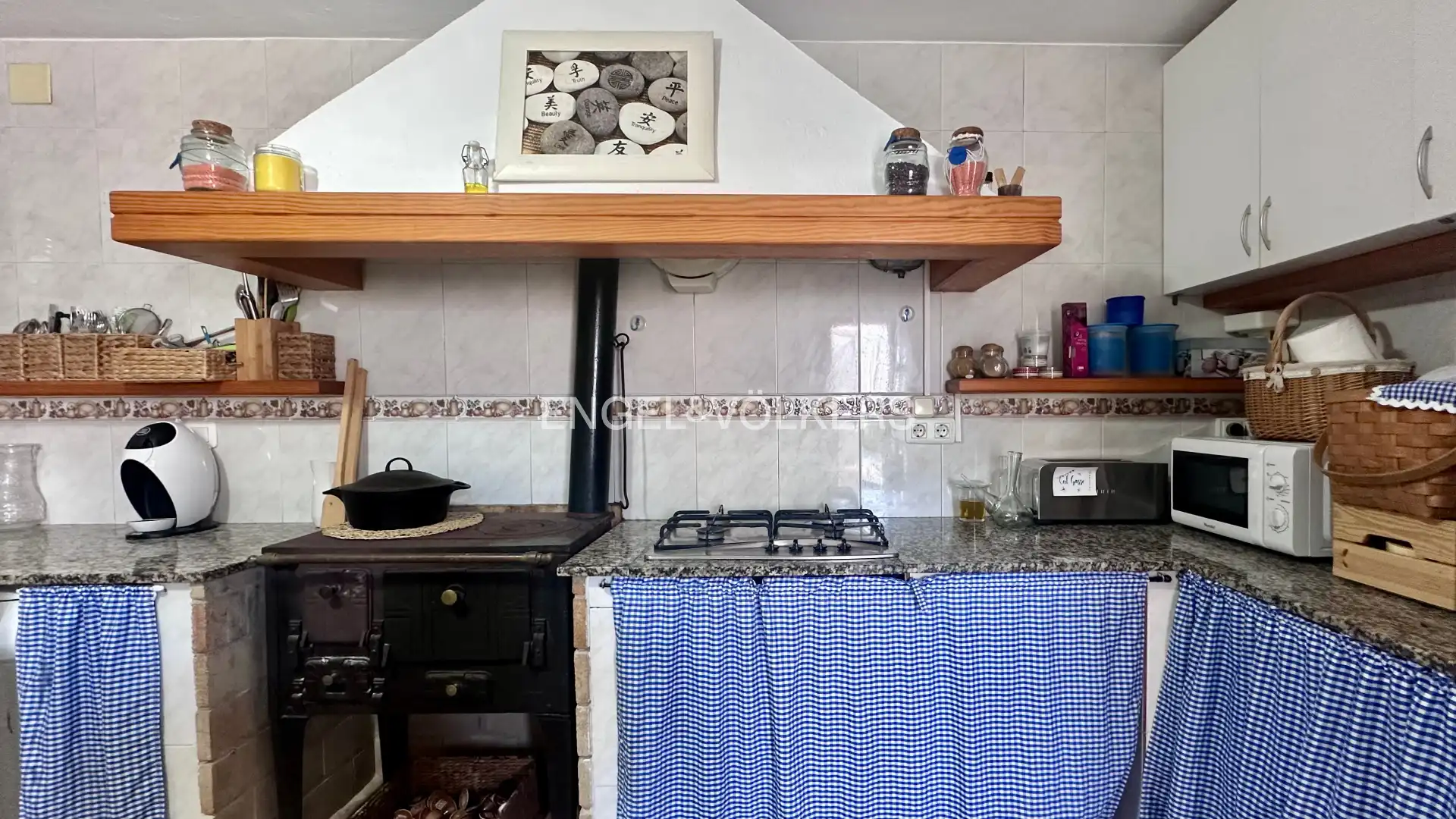 Villa mit Terrasse zum Verkauf in Eucaliptus- Poble Nou del Delta, imagen 43