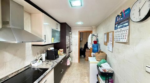 Foto 4 de Apartamento en venta en N/a, -1, Benijófar, Alicante