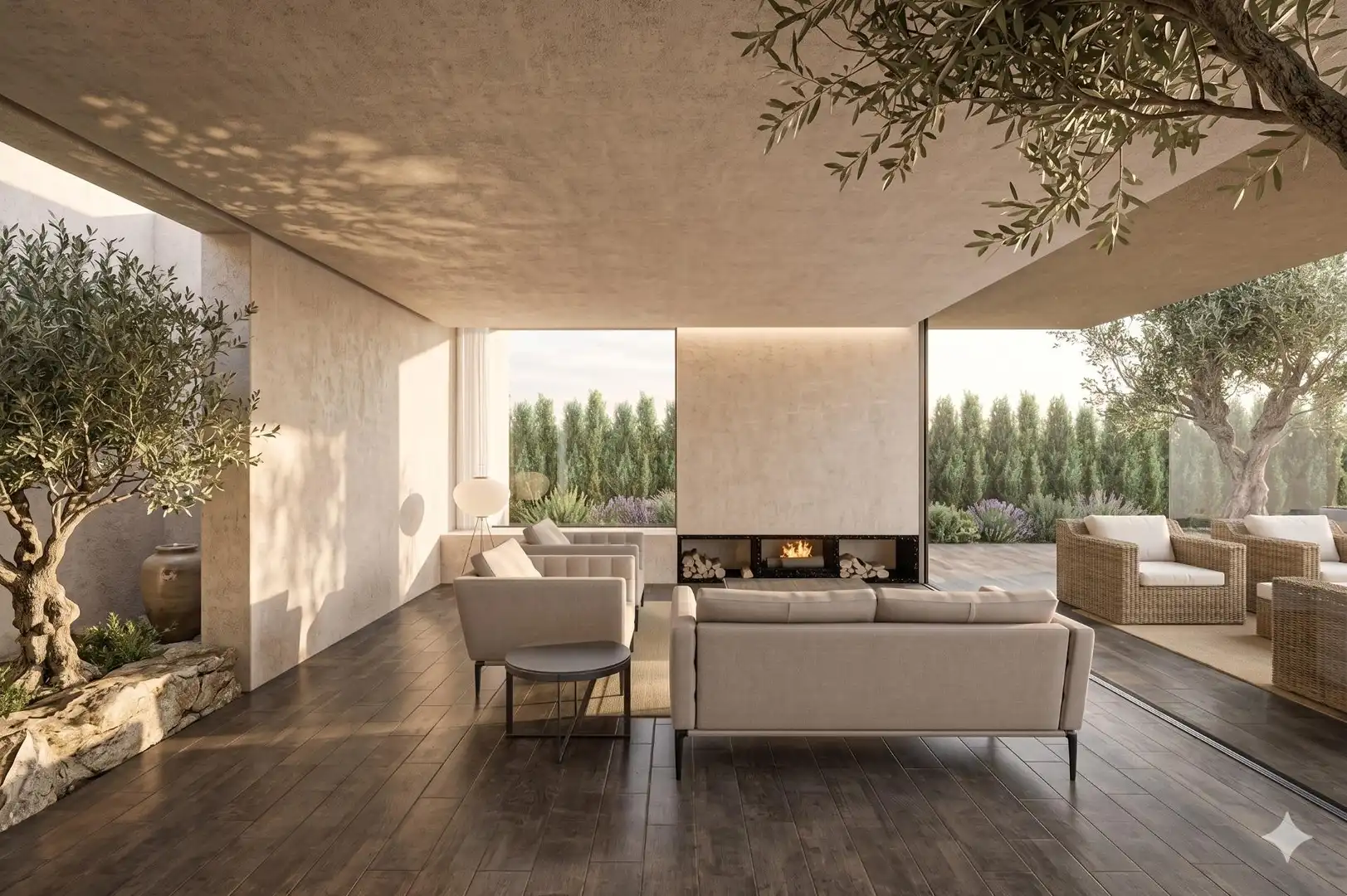 Chalet en venta en Carrer Carrer Comptes de Peralada, imagen 7