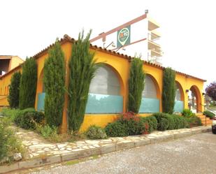 Premises for sale in Torroella de Montgrí