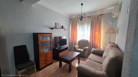 Photo 4 of Flat for sale in Vallesequillo, Jerez de la Frontera