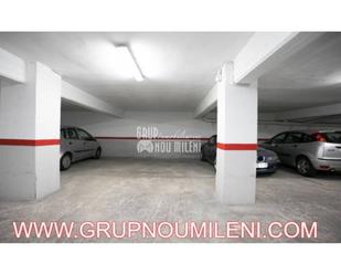 Parking of Garage for sale in  Valencia Capital