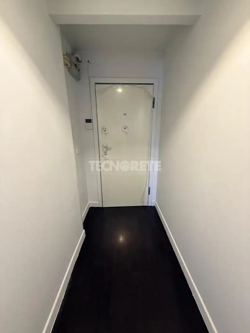 Piso en venta en Madrid con Aire acondicionado, Calefacción y Terraza