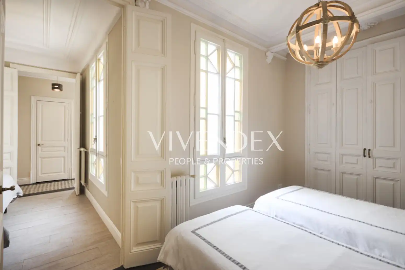 Piso con terraza en venta en Barcelona - Bonsucces 5. Barcelona, imagen 40