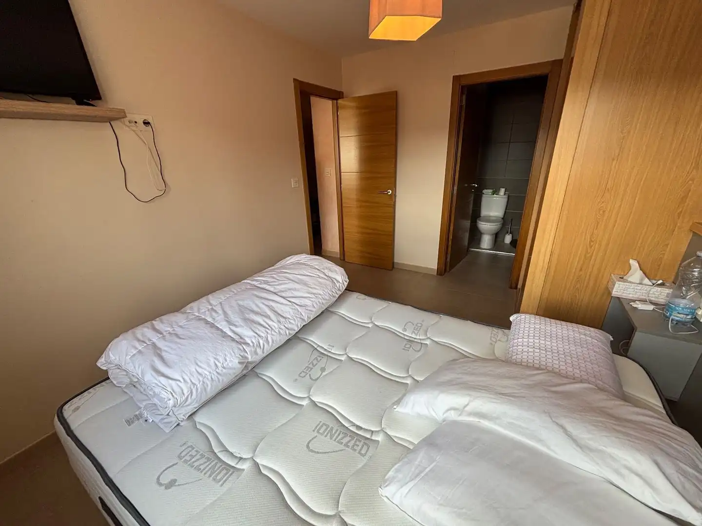 Wohnung zum Verkauf in editor francisco porrua 46, imagen 11