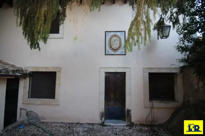 Finca rústica en venda en Hoyo de Manzanares amb Terrassa
