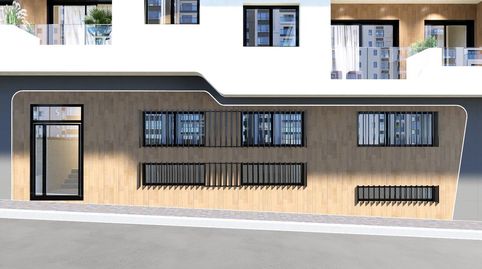 Foto 2 de Piso en venta en Alcantarilla, Murcia