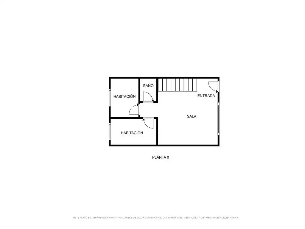 Maison jumelée à vendre à Ctra del Convent, imagen 24