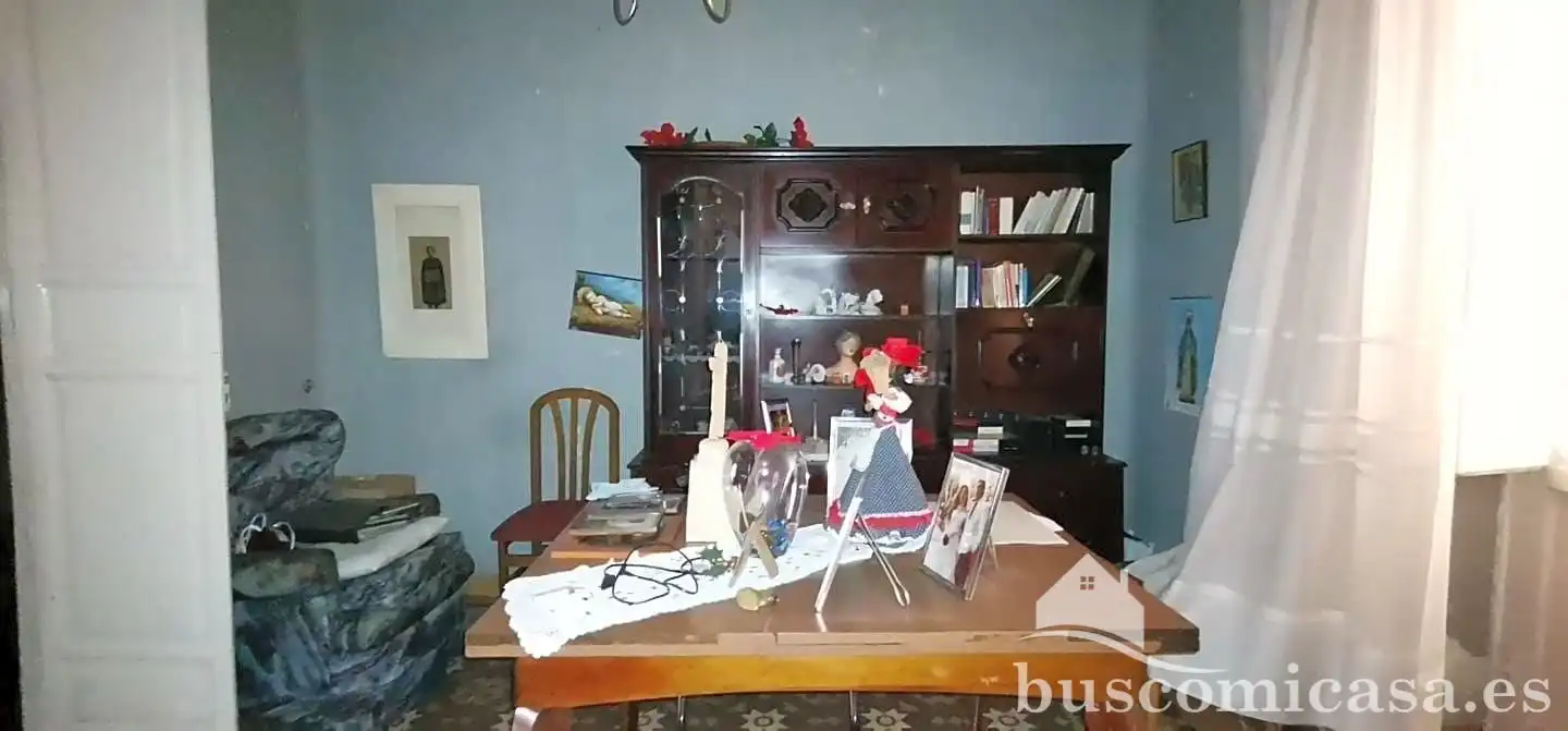 Immobles singulars en venda a Tetuán, imagen 4